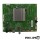 PLACA PRINCIPAL PHILIPS 65PUG7906 65PUG7906/78 715GB868-M0B-B06-004Y | ORIGINAL